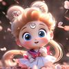 marycc5307
