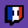 Twitch Clips Fr