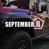 september.jl