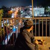 taisir0432
