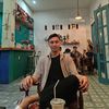 ertahafiz