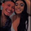 miavela24