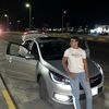 gasser._.a7med1