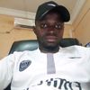 amadoudiarra889