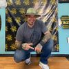 rhinoinktattoos2014