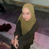 srh.zulkh_