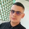 diegofernandobast6