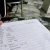 user_moba0022