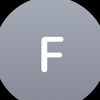 finnn_05