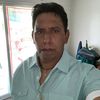 pedrobautista742