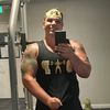 thesleepysailor1