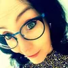petitemary7