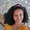 alessandras.gomes