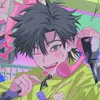 ryo.norton