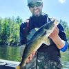 1upfishing