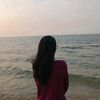 wongtulusss___