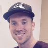 mattfox393