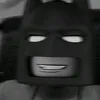 thinkking19