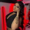 na_thaliabr