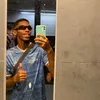 lilwhinter