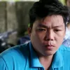 minh_huy71