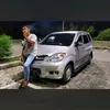 farukhurrozi