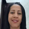 jorginarosa525