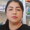 lilianacarrillo506