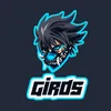 girds_cf