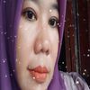 aminahnuralam