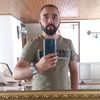 rafajoya81