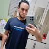 juliobaumannzamar