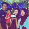 ningsih0000