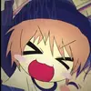 putboyclown