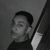 henriquex_xxx