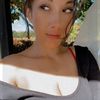 alyshapaige_