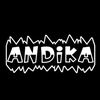 andikadika95585