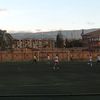 jean_quintero10