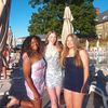 alle_royer