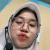 awnklha