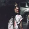 sulli.are