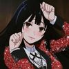 cold._.andsleepy