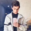 j7__ail