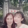 nhantruong102