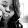 prettygirlfrmghana