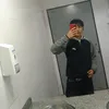 rodrigobattioni8