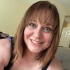 darcyboo77