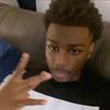 mtgjaymoney