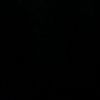 ahmad_seti