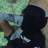 budk_sunda05